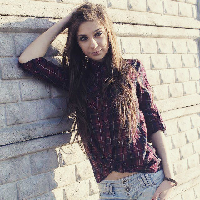 Wpis zrytabaniaaa