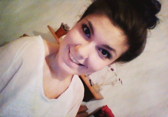 Wpis paniduzea