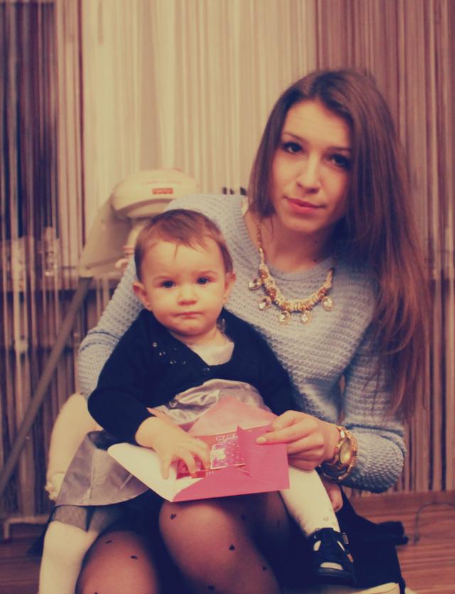 Wpis ogarnijjmilosc