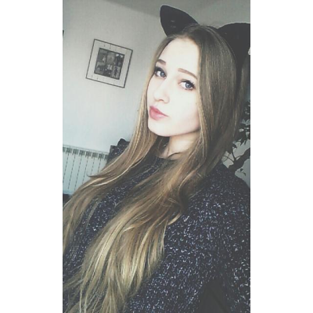 Wpis emoootionaaal