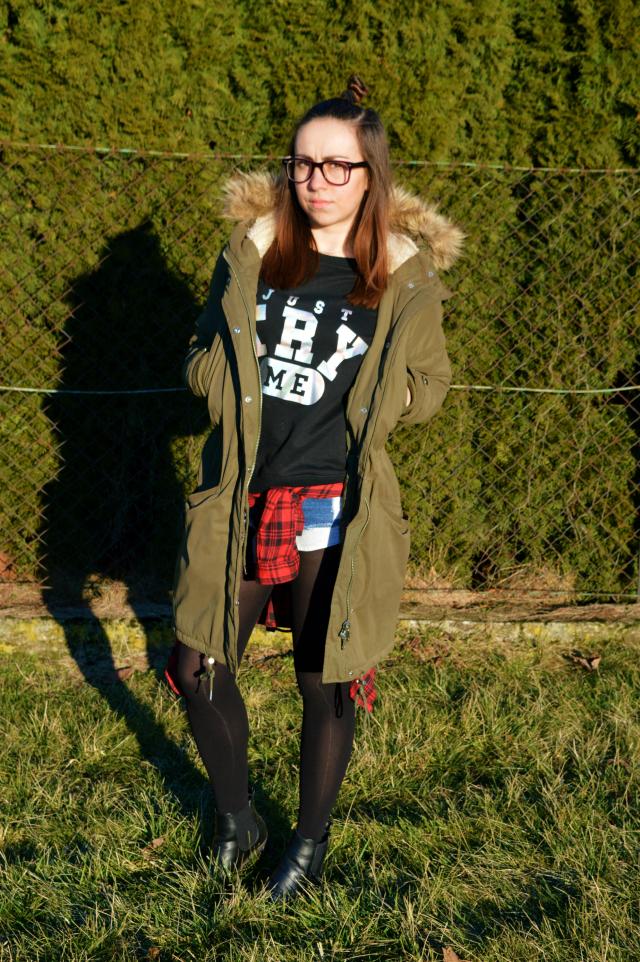 POST !