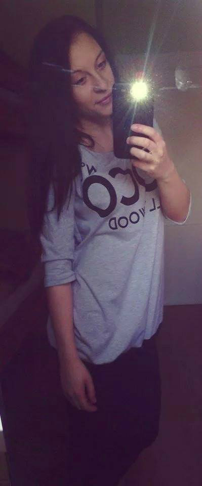 Wpis andsky