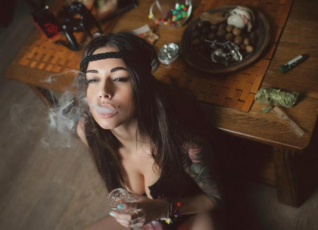 Wpis xbadgirlx1996