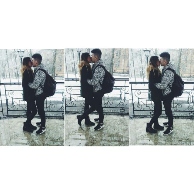 Wpis velloow