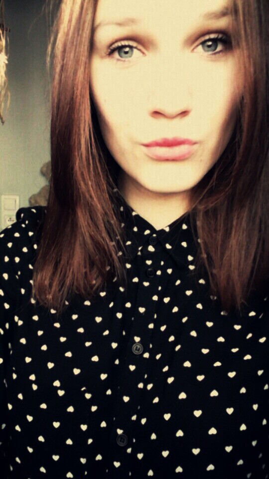 Wpis xunbelievablee