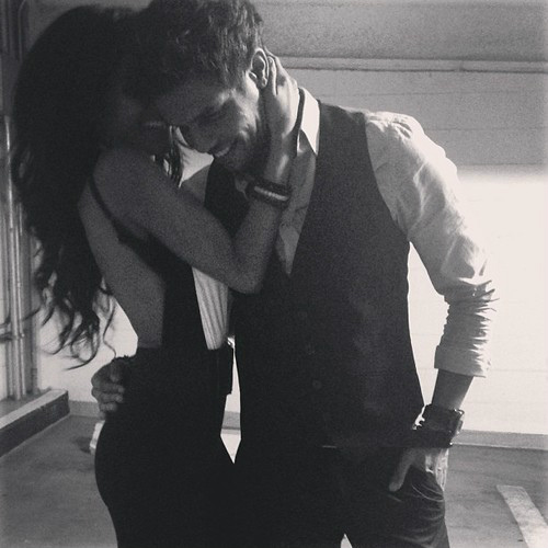 JUST FRIENDS.CZ1.