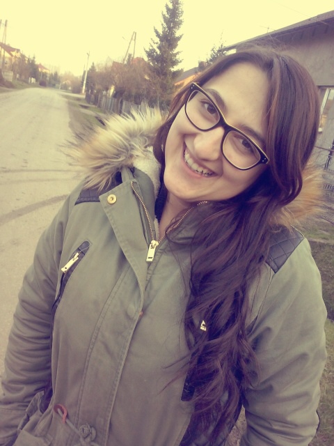Wpis asiullaa