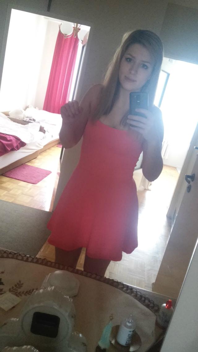 :)