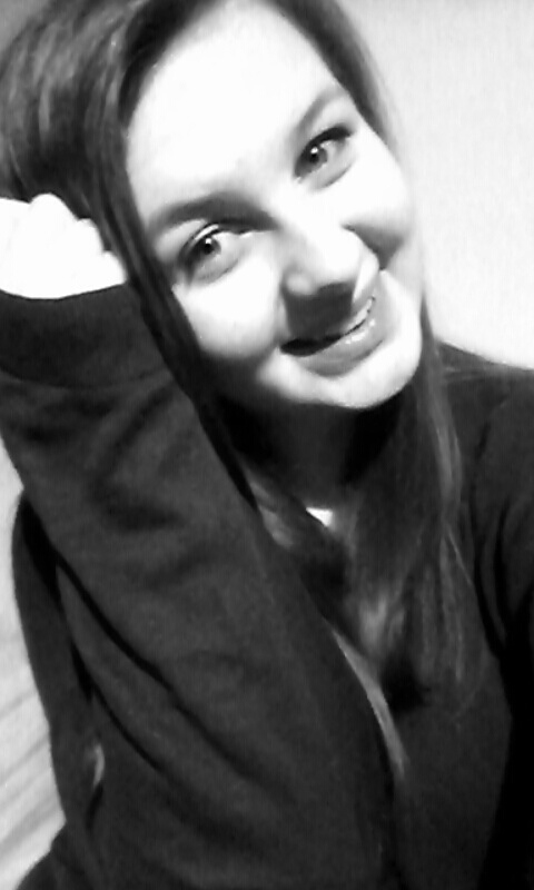 Wpis erroneouus