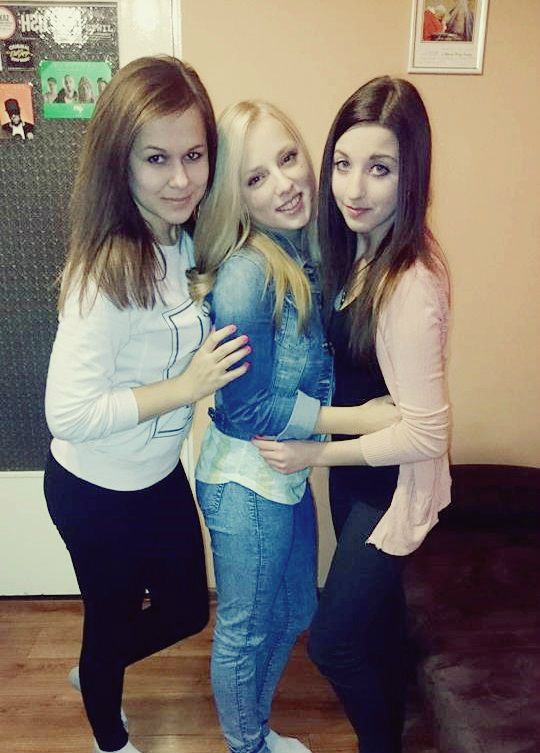 Wpis xolaa1309x