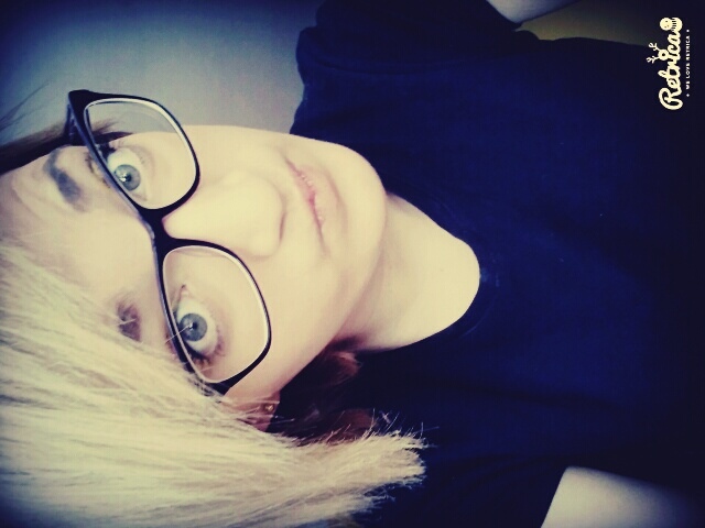 Wpis magdusiaax3