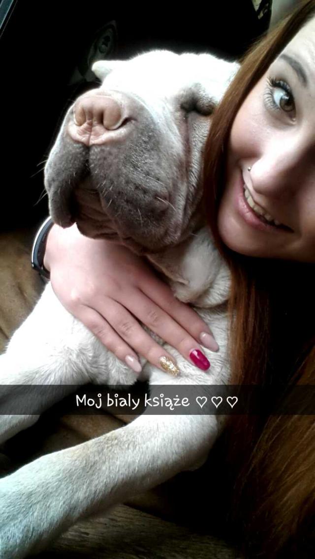 Wpis ejjzwolnij