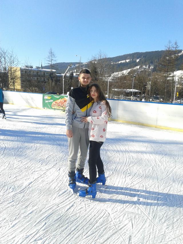 Cmok Cmok :*