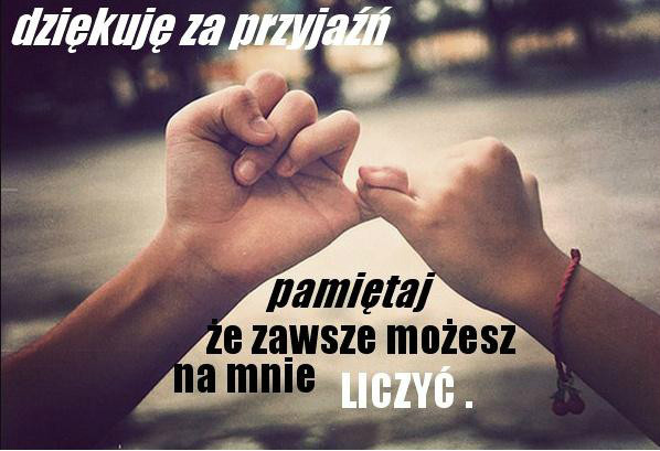 Przyja 