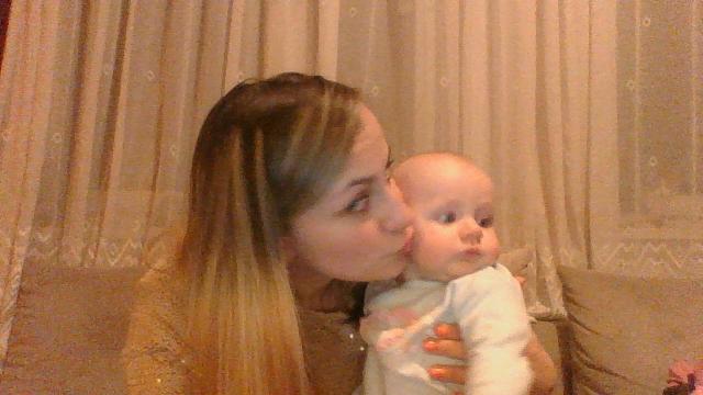 Wiktoria ;***
