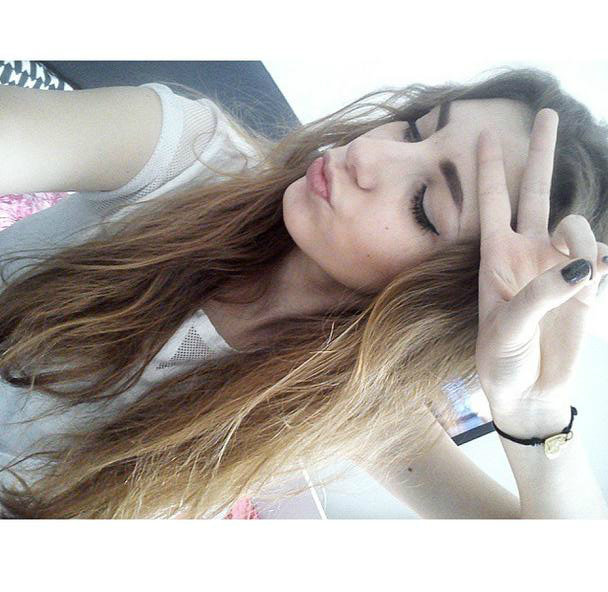 Wpis saymeee