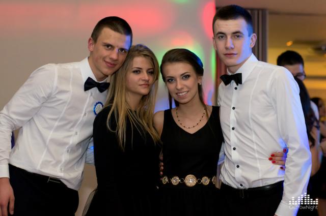 Wpis liilaaaa