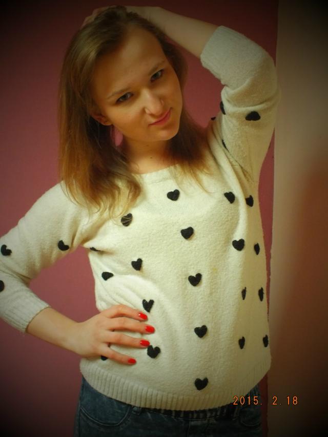 Wpis rodzynkaaa