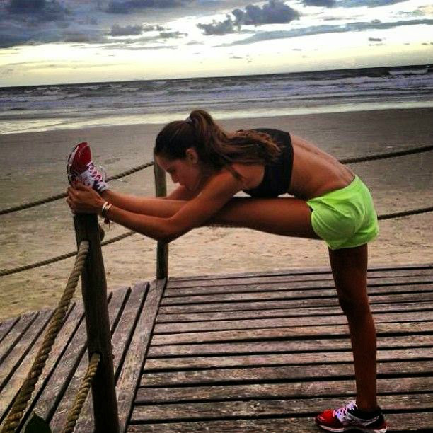 Wpis nataliafit