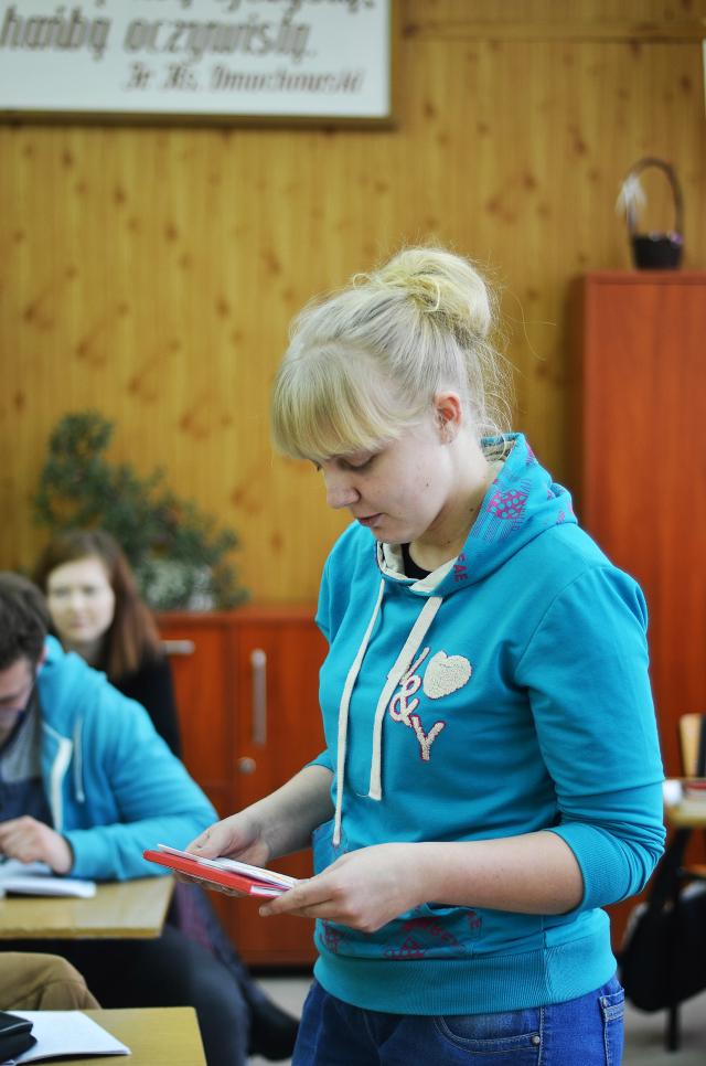Wpis pati0308