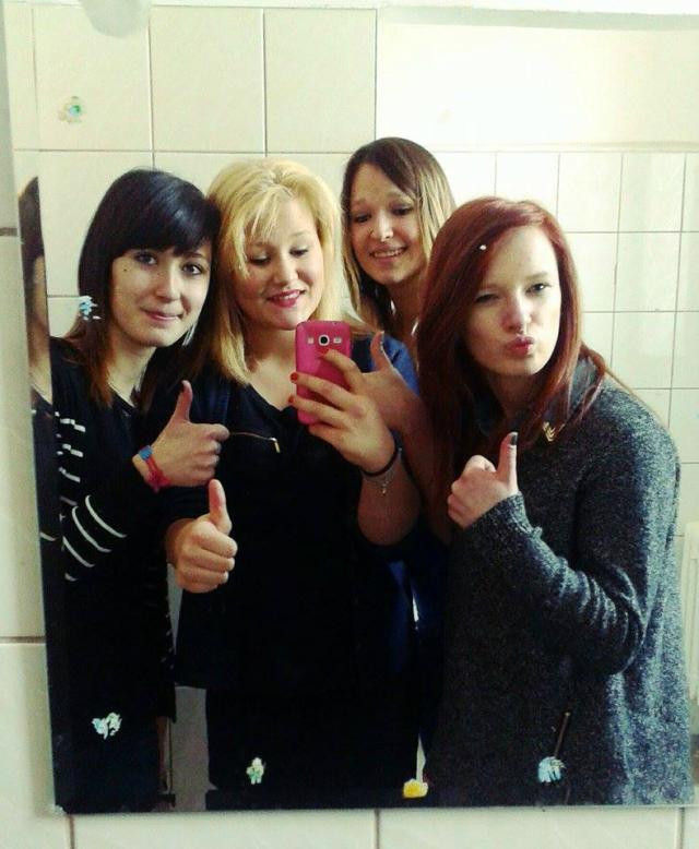 Wpis miiiiika