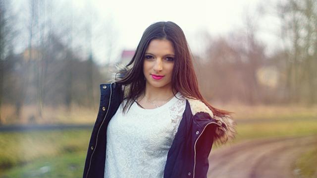 Weronika