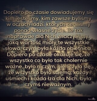 Wpis klysik1997