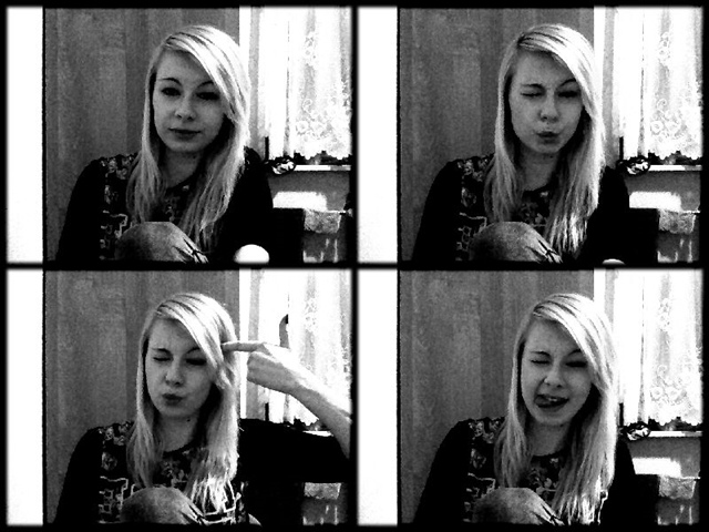 Wpis blondynaa23