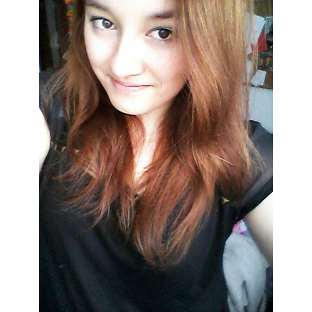 Wpis crazyydevil