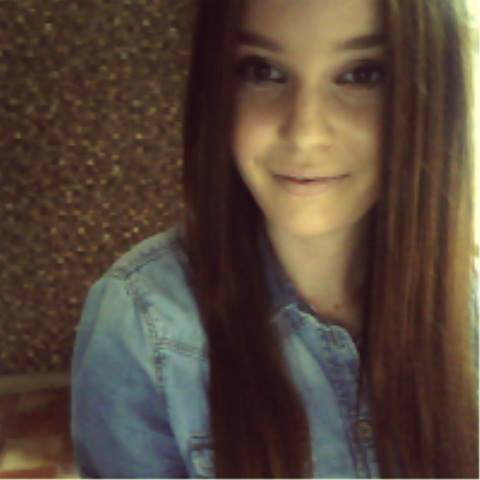 Wpis xneedyou4everx