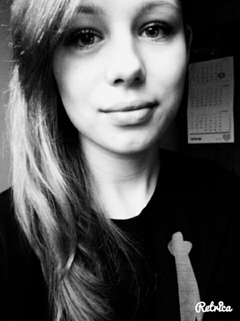 Wpis rebelliousxo
