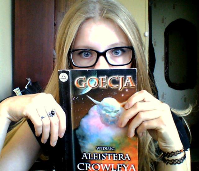 Goecja 