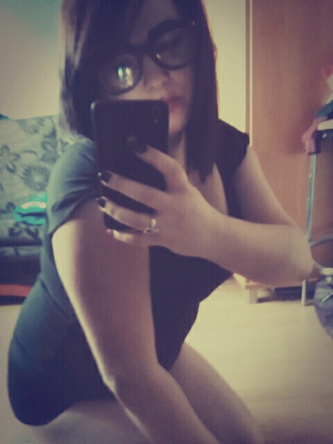 Wpis sratatataa