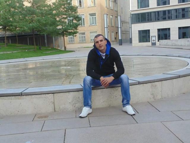 Wpis przemko27