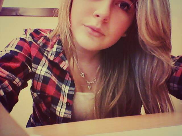 Wpis hanka97