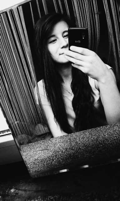 Wpis xtysiegx