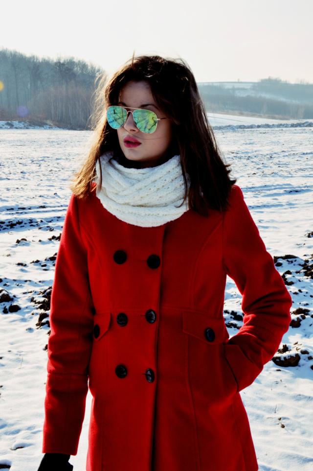 Wpis amatorkaafotografii