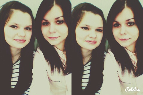 Wpis seensimillaaa