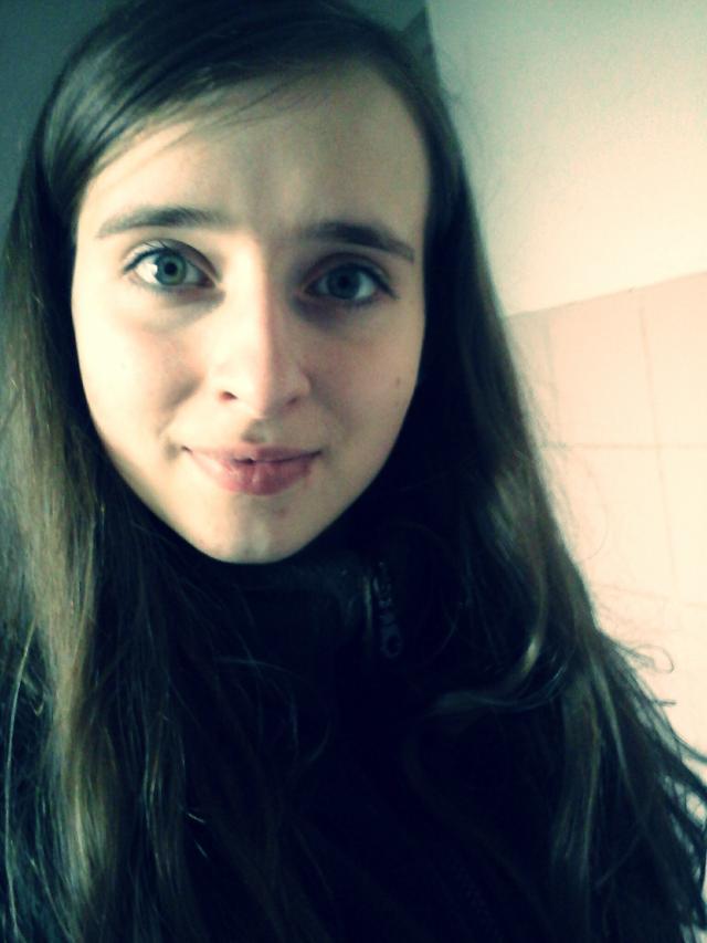 Wpis aluniaa1234