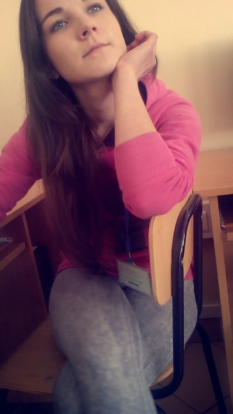 Wpis malpeczkooo