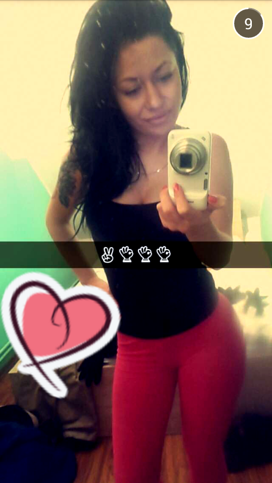 Wpis mrauuxx333