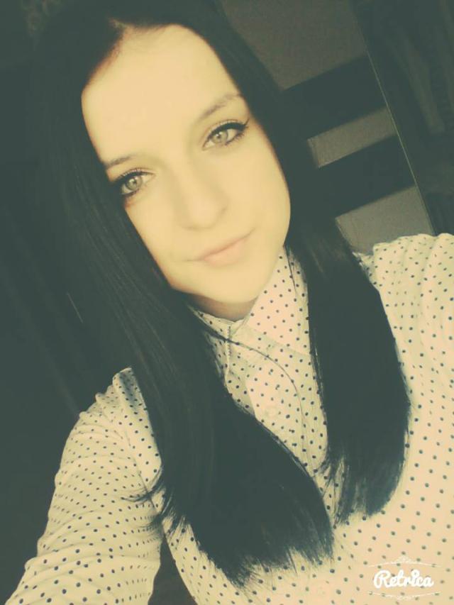 Wpis wieczornychlod