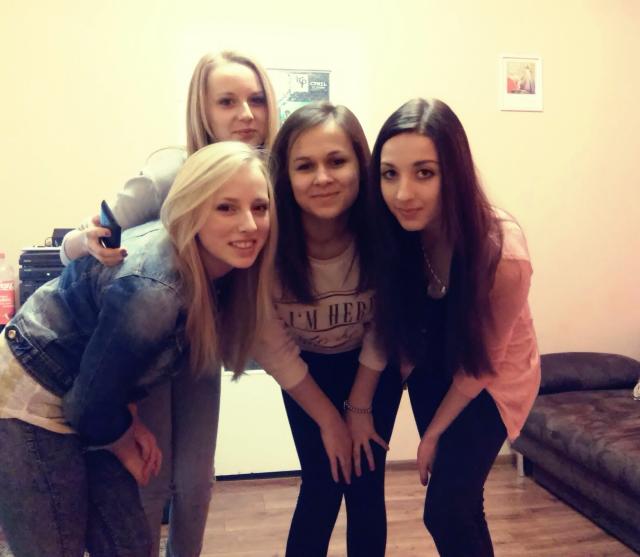 Wpis lenka19976