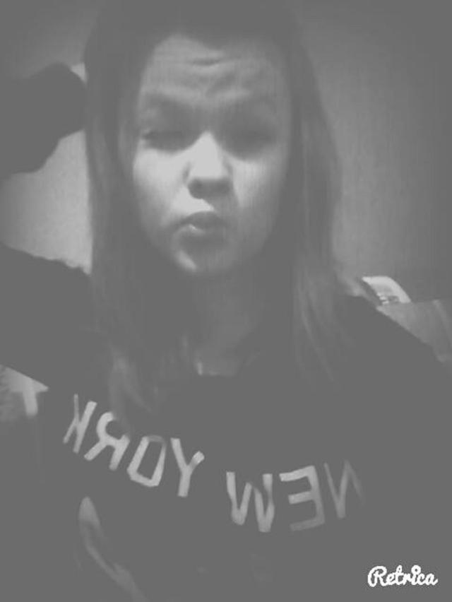 Wpis chorobaaa