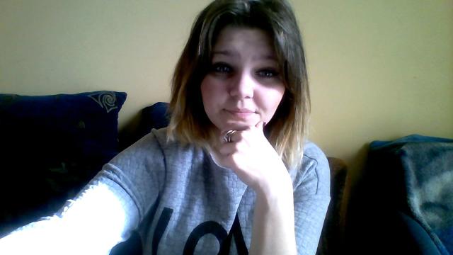 Wpis myteszalone