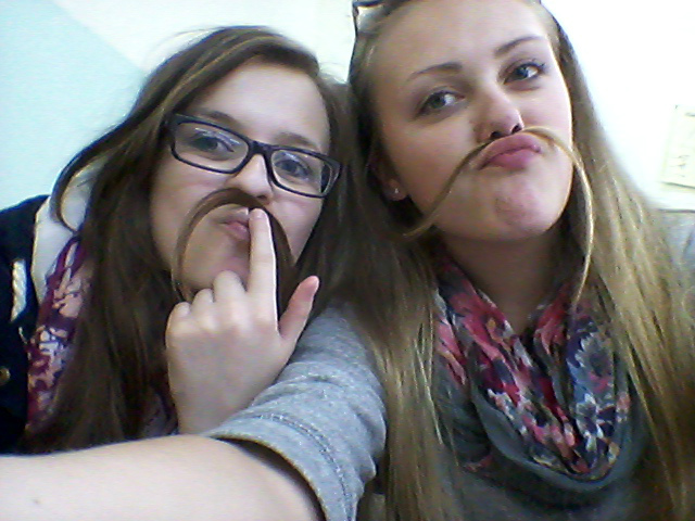 Wpis diamondollxd