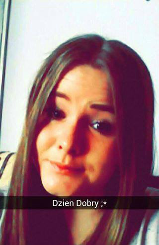 Wpis bladbestia