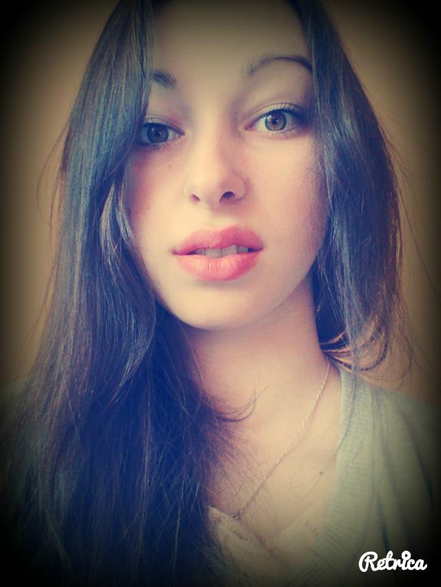Wpis fakenszittt