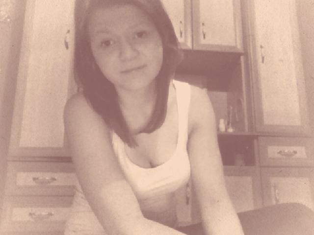 Wpis kochammcieee