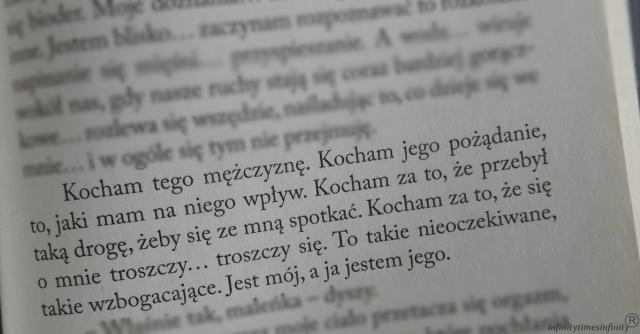 4. Fifty Shades